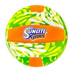 Waterproof Volleyball